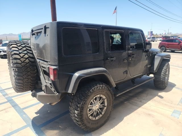 jeep wrangler unlimited 2012 1C4BJWFG9CL258260 image jeep wrangler unlimited 2012 1C4BJWFG9CL258260 image